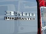 2024 Ram ProMaster 3500 Super High Roof FWD, Empty Cargo Van for sale #RP29059 - photo 11