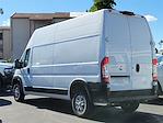 New 2024 Ram ProMaster 3500 Base Super High Roof FWD, Empty Cargo Van for sale #RP29059 - photo 14