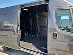 New 2024 Ram ProMaster 2500 High Roof FWD, Empty Cargo Van for sale #RP29466 - photo 11