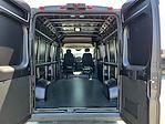 New 2024 Ram ProMaster 2500 High Roof FWD, Empty Cargo Van for sale #RP29466 - photo 2