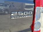 New 2024 Ram ProMaster 2500 High Roof FWD, Empty Cargo Van for sale #RP29466 - photo 12