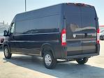 New 2024 Ram ProMaster 2500 High Roof FWD, Empty Cargo Van for sale #RP29466 - photo 14