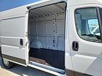 New 2024 Ram ProMaster 2500 High Roof FWD, Empty Cargo Van for sale #RP29663 - photo 11