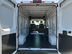 New 2024 Ram ProMaster 2500 High Roof FWD, Empty Cargo Van for sale #RP29663 - photo 2