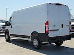 New 2024 Ram ProMaster 2500 High Roof FWD, Empty Cargo Van for sale #RP29663 - photo 13