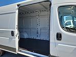 New 2024 Ram ProMaster 2500 High Roof FWD, Empty Cargo Van for sale #RP29725 - photo 11