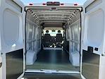 2024 Ram ProMaster 2500 High Roof FWD, Empty Cargo Van for sale #RP29725 - photo 2