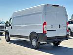 2024 Ram ProMaster 2500 High Roof FWD, Empty Cargo Van for sale #RP29725 - photo 14