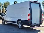 New 2024 Ram ProMaster 3500 Base Super High Roof FWD, Upfitted Cargo Van for sale #RP30127 - photo 16