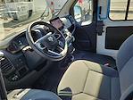 New 2024 Ram ProMaster 3500 Base Super High Roof FWD, Upfitted Cargo Van for sale #RP30127 - photo 3