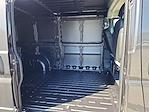 New 2025 Ram ProMaster 1500 Standard Roof FWD, Empty Cargo Van for sale #RP4142 - photo 12