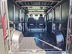 New 2025 Ram ProMaster 1500 Standard Roof FWD, Empty Cargo Van for sale #RP4142 - photo 2