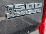 New 2025 Ram ProMaster 1500 Standard Roof FWD, Empty Cargo Van for sale #RP4142 - photo 14