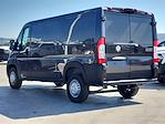 New 2025 Ram ProMaster 1500 Standard Roof FWD, Empty Cargo Van for sale #RP4142 - photo 16