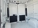 New 2025 Ram ProMaster 1500 Base High Roof FWD, Empty Cargo Van for sale #RP4150 - photo 15