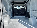 New 2025 Ram ProMaster 1500 Base High Roof FWD, Empty Cargo Van for sale #RP4150 - photo 2