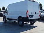 New 2025 Ram ProMaster 1500 Base High Roof FWD, Empty Cargo Van for sale #RP4150 - photo 3