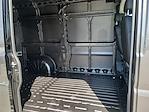 2025 Ram ProMaster 1500 High Roof FWD, Empty Cargo Van for sale #RP4151 - photo 11