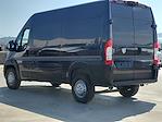 2025 Ram ProMaster 1500 High Roof FWD, Empty Cargo Van for sale #RP4151 - photo 16