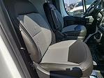 New 2025 Ram ProMaster 2500 High Roof FWD, Empty Cargo Van for sale #RP4152 - photo 11