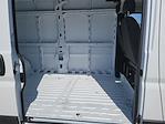 New 2025 Ram ProMaster 2500 High Roof FWD, Empty Cargo Van for sale #RP4152 - photo 12