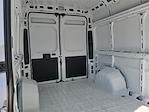 New 2025 Ram ProMaster 2500 High Roof FWD, Empty Cargo Van for sale #RP4152 - photo 13