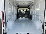 New 2025 Ram ProMaster 2500 High Roof FWD, Empty Cargo Van for sale #RP4152 - photo 2