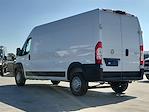 New 2025 Ram ProMaster 2500 High Roof FWD, Empty Cargo Van for sale #RP4152 - photo 16