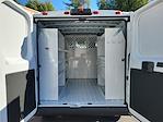 New 2025 Ram ProMaster 1500 Standard Roof FWD, Harbor General Service Upfitted Cargo Van for sale #RP4201 - photo 15