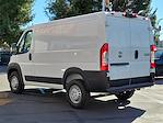 New 2025 Ram ProMaster 1500 Standard Roof FWD, Harbor General Service Upfitted Cargo Van for sale #RP4201 - photo 2