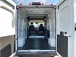 New 2025 Ram ProMaster 2500 High Roof FWD, Empty Cargo Van for sale #RP4212 - photo 2