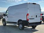 New 2025 Ram ProMaster 2500 High Roof FWD, Empty Cargo Van for sale #RP4212 - photo 14