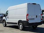 2025 Ram ProMaster 2500 High Roof FWD, Empty Cargo Van for sale #RP4224 - photo 13