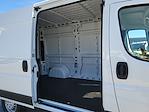 2025 Ram ProMaster 2500 High Roof FWD, Empty Cargo Van for sale #RP4224 - photo 10