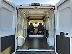 New 2025 Ram ProMaster 2500 High Roof FWD, Empty Cargo Van for sale #RP4249 - photo 2