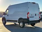 New 2025 Ram ProMaster 2500 High Roof FWD, Empty Cargo Van for sale #RP4249 - photo 13