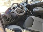 New 2025 Ram ProMaster 2500 High Roof FWD, Empty Cargo Van for sale #RP4249 - photo 3