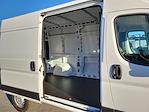 New 2025 Ram ProMaster 2500 High Roof FWD, Empty Cargo Van for sale #RP4249 - photo 10