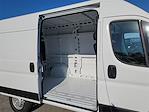 New 2025 Ram ProMaster 1500 Base High Roof FWD, Empty Cargo Van for sale #RP4275 - photo 11