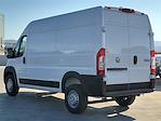 New 2025 Ram ProMaster 1500 Base High Roof FWD, Empty Cargo Van for sale #RP4275 - photo 14