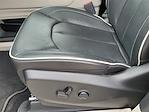 2023 Chrysler Pacifica FWD, Minivan for sale #SLV19435 - photo 15