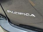 2023 Chrysler Pacifica FWD, Minivan for sale #SLV19435 - photo 20