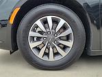 2023 Chrysler Pacifica FWD, Minivan for sale #SLV19435 - photo 22