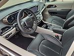 2023 Chrysler Pacifica FWD, Minivan for sale #SLV19435 - photo 5