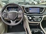 2023 Chrysler Pacifica FWD, Minivan for sale #SLV19435 - photo 3