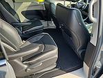 2023 Chrysler Pacifica FWD, Minivan for sale #SLV19437 - photo 12