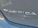 2023 Chrysler Pacifica FWD, Minivan for sale #SLV19437 - photo 14