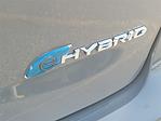 2023 Chrysler Pacifica FWD, Minivan for sale #SLV19437 - photo 15
