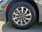 2023 Chrysler Pacifica FWD, Minivan for sale #SLV19437 - photo 17