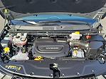 2023 Chrysler Pacifica FWD, Minivan for sale #SLV19437 - photo 19